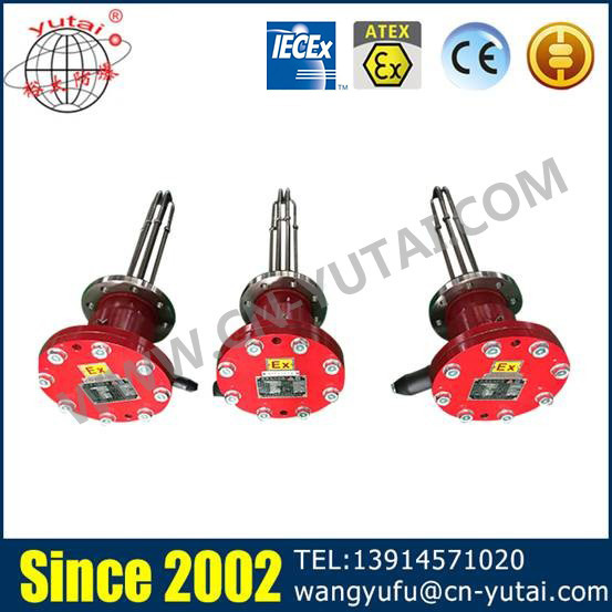 發(fā)電機(jī)滑油系統(tǒng) 發(fā)電機(jī)滑油系統(tǒng)