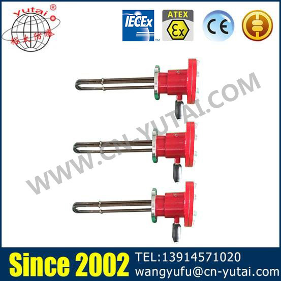 燃機(jī)潤(rùn)滑油系統(tǒng) 燃機(jī)潤(rùn)滑油系統(tǒng)